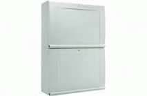 Brandmeldecomputer IQ8-Control M Paket 5